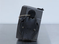 Amersham Biosciences AKTA P-960 Sample Pump thumbnail 2