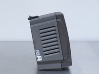 Amersham Biosciences AKTA P-960 Sample Pump thumbnail 3