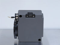Amersham Biosciences AKTA P-960 Sample Pump thumbnail 4
