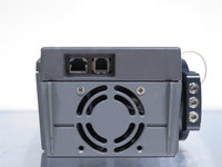 Amersham Biosciences AKTA P-960 Sample Pump thumbnail 5