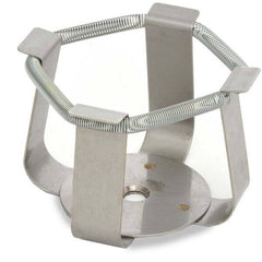 125ml Flask Clamp
