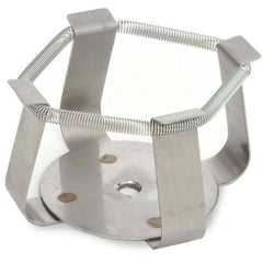 250ml Flask Clamp