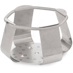 2000ml Flask Clamp