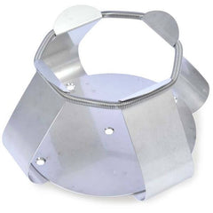 2800ml Flask Clamp