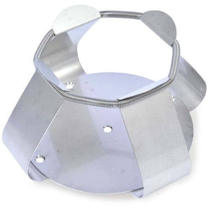 2800ml Flask Clamp
