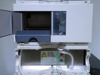 Agilent 1100 HPLC System w/ DAD, ALS Therm thumbnail 14