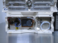 Agilent 1100 HPLC System w/ DAD, ALS Therm thumbnail 15
