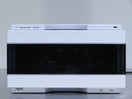 Agilent 1100 HPLC G1361A Preparative Pump