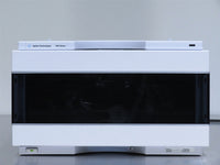 Agilent 1100 HPLC G1361A Preparative Pump thumbnail 1