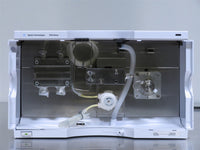 Agilent 1100 HPLC G1361A Preparative Pump thumbnail 2