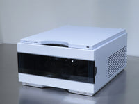 Agilent 1100 HPLC G1361A Preparative Pump thumbnail 3