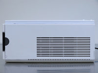 Agilent 1100 HPLC G1361A Preparative Pump thumbnail 4