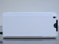 Agilent 1100 HPLC G1361A Preparative Pump thumbnail 5