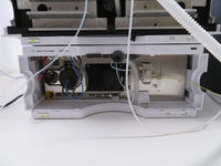Agilent 1200 HPLC System w/ DAD thumbnail 9