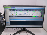 Agilent 1200 HPLC System w/ DAD thumbnail 4