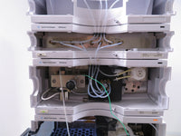 Agilent 1200 HPLC System w/ DAD thumbnail 7