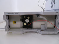 Agilent 1200 HPLC System w/ DAD & FLD thumbnail 9