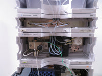 Agilent 1200 HPLC System w/ DAD & FLD thumbnail 6