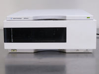 Agilent 1200 HPLC G1365D MWD Detector thumbnail 1