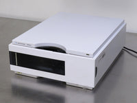 Agilent 1200 HPLC G1365D MWD Detector thumbnail 2