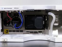 Agilent 1200 HPLC G1365D MWD Detector thumbnail 3