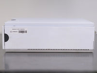Agilent 1200 HPLC G1365D MWD Detector thumbnail 4
