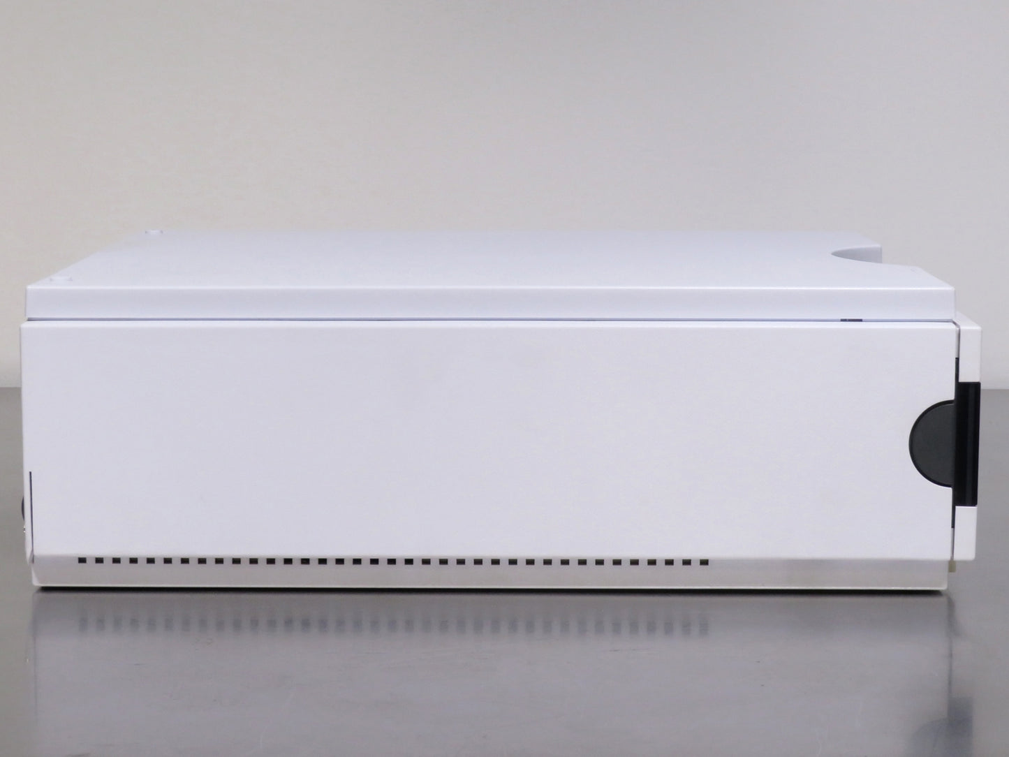 Agilent 1200 HPLC G1365D MWD Detector