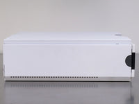 Agilent 1200 HPLC G1365D MWD Detector thumbnail 5