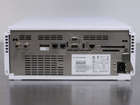 Agilent 1200 HPLC G1365D MWD Detector thumbnail 6