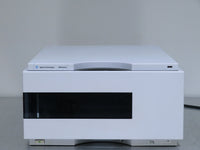Agilent 1200 HPLC G1362A RID Detector thumbnail 1