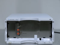 Agilent 1200 HPLC G1362A RID Detector thumbnail 3