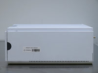 Agilent 1200 HPLC G1362A RID Detector thumbnail 4