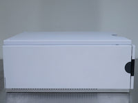 Agilent 1200 HPLC G1362A RID Detector thumbnail 5