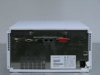 Agilent 1200 HPLC G1362A RID Detector thumbnail 6