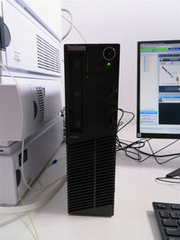 Agilent 1200 HPLC System w/ MWD thumbnail 3