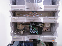 Agilent 1200 HPLC System w/ MWD thumbnail 7