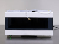 Agilent 1260 Infinity I HPLC G1364C Analytical-Scale Fraction Collector thumbnail 1