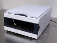 Agilent 1260 Infinity I HPLC G1364C Analytical-Scale Fraction Collector thumbnail 2