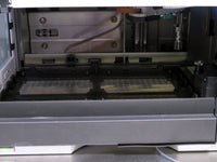 Agilent 1260 Infinity I HPLC G1364C Analytical-Scale Fraction Collector thumbnail 3