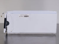 Agilent 1260 Infinity I HPLC G1364C Analytical-Scale Fraction Collector thumbnail 4