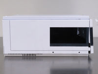Agilent 1260 Infinity I HPLC G1364C Analytical-Scale Fraction Collector thumbnail 5