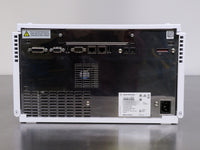 Agilent 1260 Infinity I HPLC G1364C Analytical-Scale Fraction Collector thumbnail 6