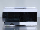 Agilent 1260 Infinity I HPLC G1329B Autosampler