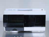 Agilent 1260 Infinity I HPLC G1329B Autosampler thumbnail 1