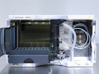 Agilent 1260 Infinity I HPLC G1329B Autosampler thumbnail 2