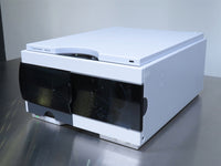 Agilent 1260 Infinity I HPLC G1329B Autosampler thumbnail 3