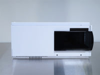 Agilent 1260 Infinity I HPLC G1329B Autosampler thumbnail 4