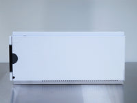 Agilent 1260 Infinity I HPLC G1329B Autosampler thumbnail 5