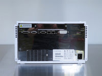 Agilent 1260 Infinity I HPLC G1329B Autosampler thumbnail 6