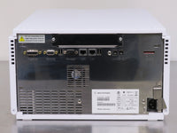 Agilent 1260 Infinity I HPLC G1367E High Performance Autosampler thumbnail 9